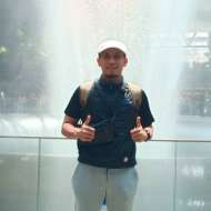 Irwansyah Putra